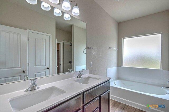 Lavaca Dr, Belton, Home For Rent in Temple - Image 1