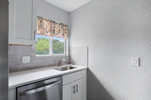 Ne Rd Ave Unit,delray Beach, Home For Rent in Delray Beach - Image 1
