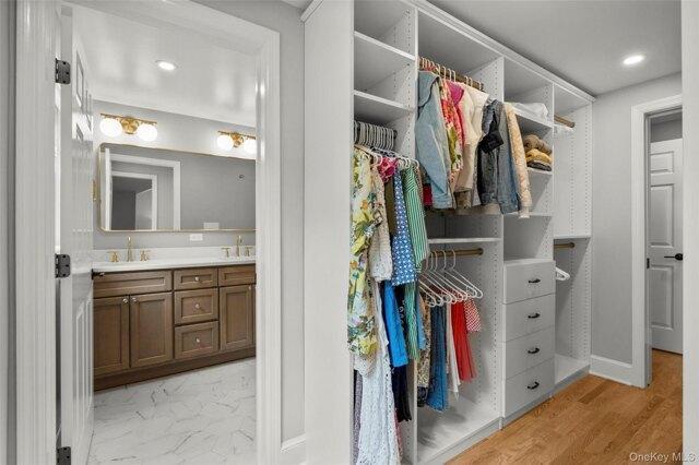 Iselin Ter, Larchmont, Home For Rent in New Rochelle - Image 1