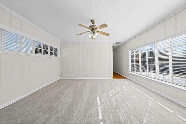 N Th St, Temple, Home For Rent in Temple - Image 1