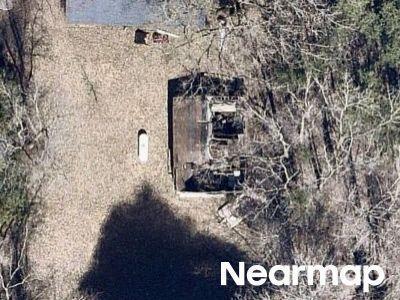 Swaffer Rd in Flint - Image 1