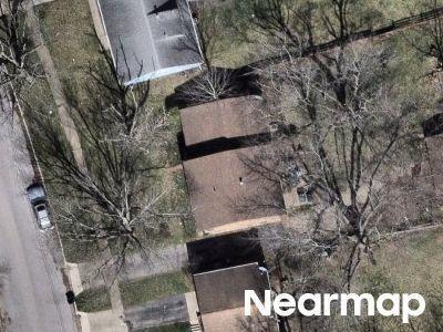 Simpson Dr in Columbus - Image 1
