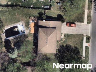 Avalon Ave in Columbus - Image 1