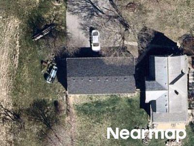 Garfield Rd in Flint - Image 1