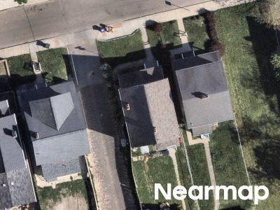 Hildreth Ave in Columbus - Image 1