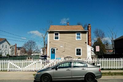 Princeton St in Levittown - Image 1