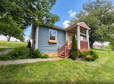 Bristow Rd in Cincinnati - Image 1