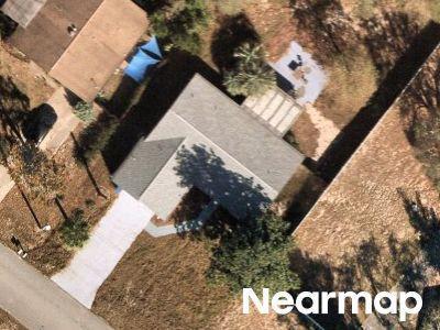 Gold Rd in Spring Hill - Image 1