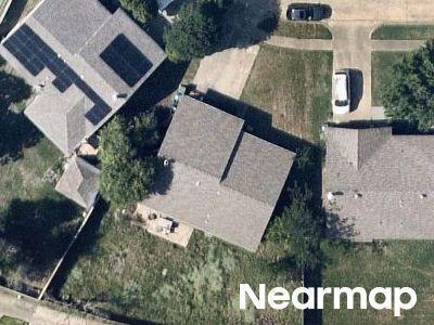 Rutledge Ct in Frisco - Image 1