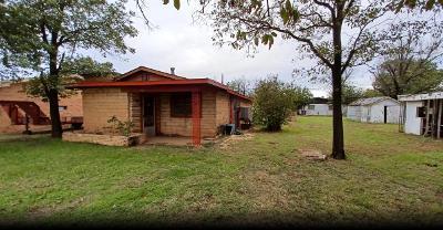N 11th St. in Lubbock - Image 1