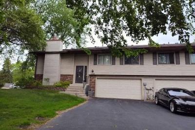 Churchill Pl in Minneapolis - Image 1