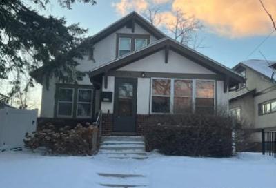 Russell Ave N in Minneapolis - Image 1
