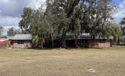State Road 66 in North Port - Image 1