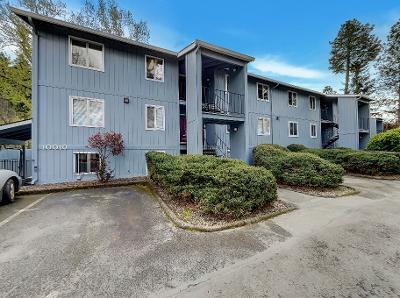 SW Hall Blvd, Unit 5 in Tigard - Image 1