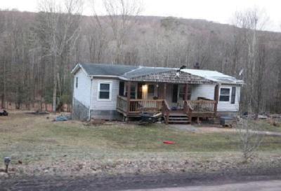 Sorber Mountain Rd in Scranton - Image 1