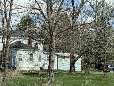Holmes Rd in Flint - Image 1