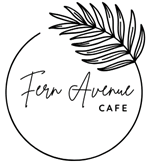 Full Time Breakfast Cook Position in Wanneroo - Image 1
