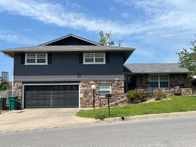 Creekwood Rd in Rogers - Image 1