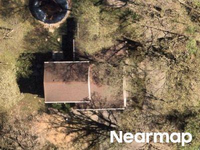 Hathaway Rd in Fort Wayne - Image 1