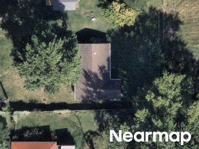 S Maple St in Fort Wayne - Image 1