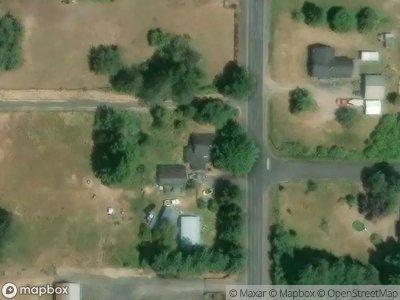 Leonard Rd in Olympia - Image 1