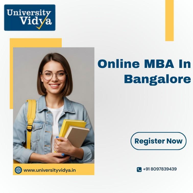 Elite Strategic Leadership Top Digital Post-Graduate Management in Ghātkopar - Image 1