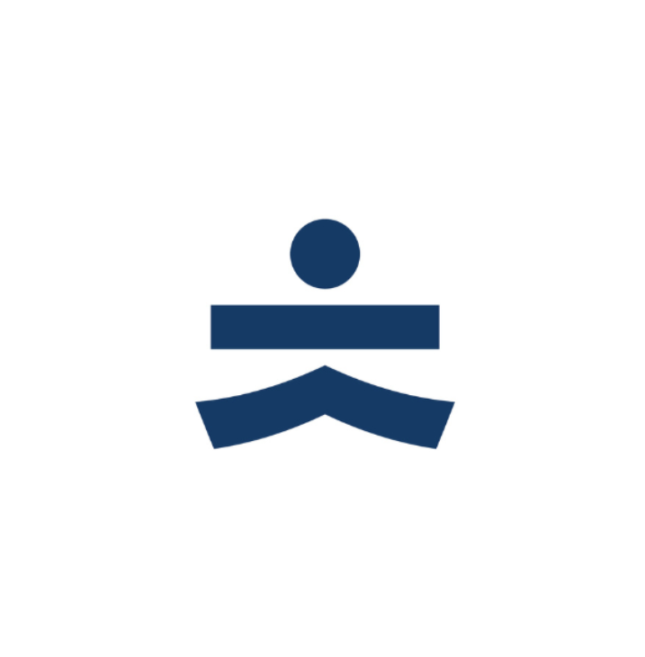 Full Time Cafe Manager Position in Subiaco - Image 1