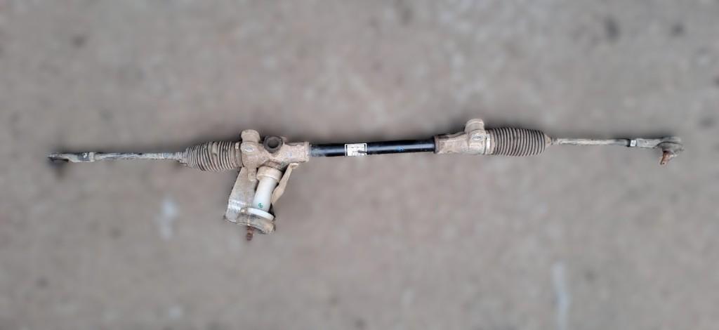 Replacement Steering Rack For Hyundai Grand i10 Models in South Africa - Image 1
