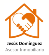 Jesus Dominguez Inmobiliario en Tenerife - Imagen 1