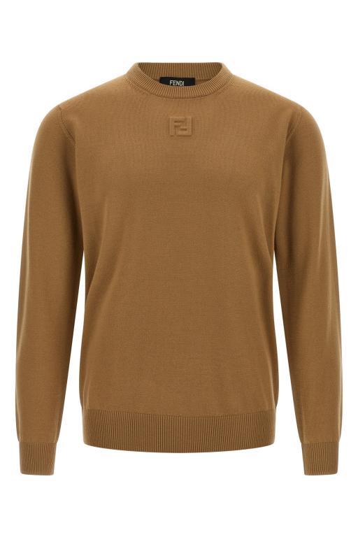 FENDI Wool Sweater in Kitchener - Image 1