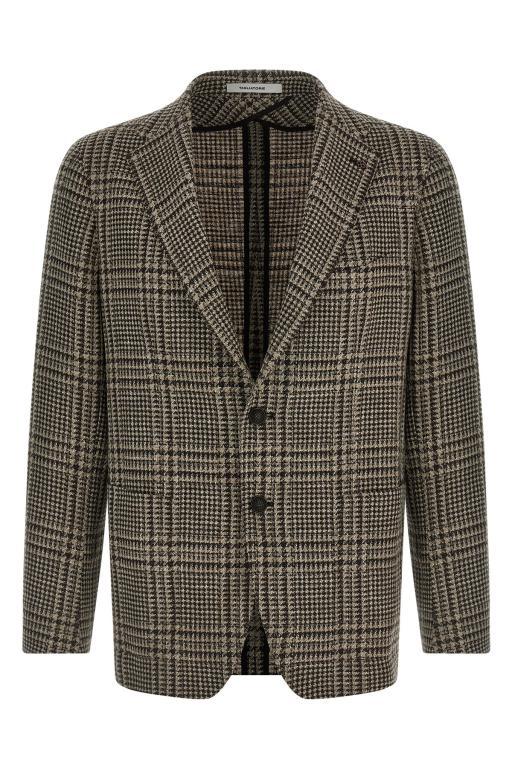 TAGLIATORE 'Exclusive Garment' Line Blazer in London, Ontario - Image 1