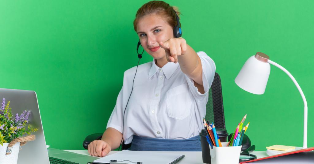Mitarbeiter (m/w/d) Arbeitsvorbereitung in Ahaus - Bild 1