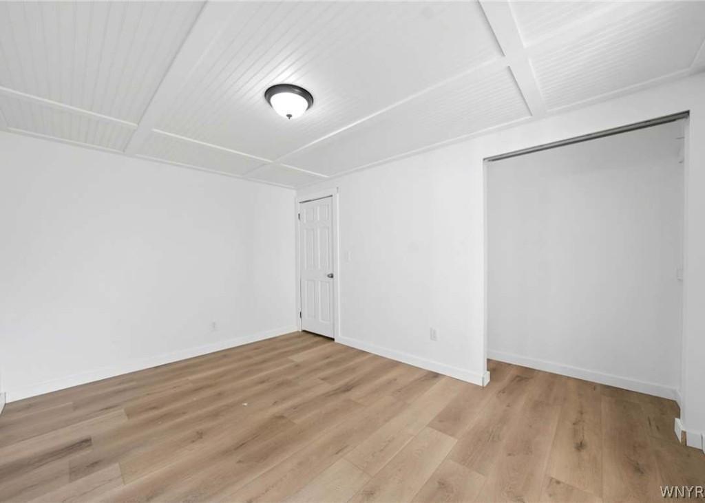 UPDATED 3 BED 2 BATH RANCH HOME AWAITING NEW TENANT in Buffalo - Image 4