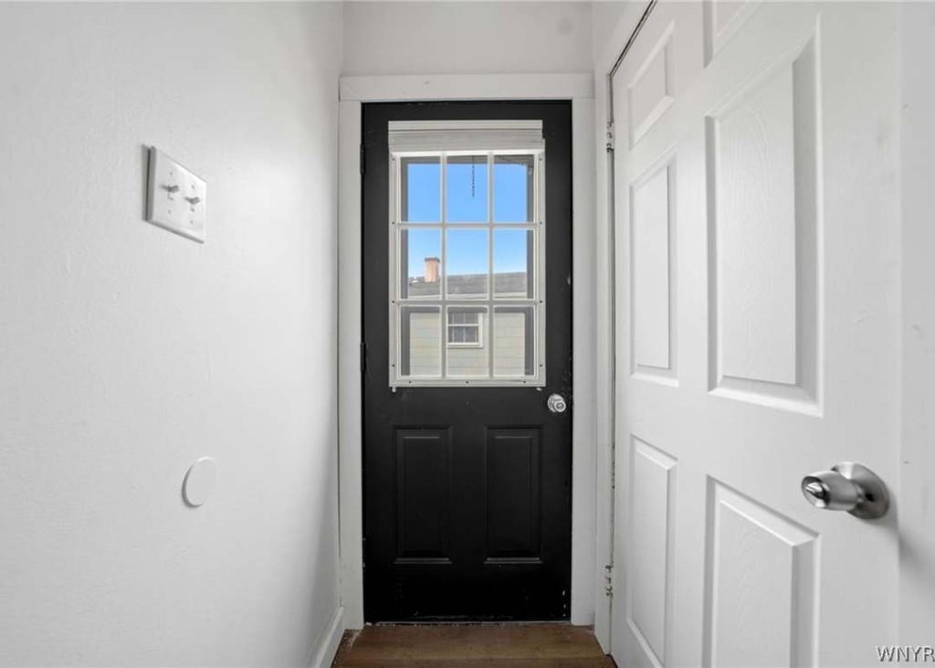 UPDATED 3 BED 2 BATH RANCH HOME AWAITING NEW TENANT in Buffalo - Image 8