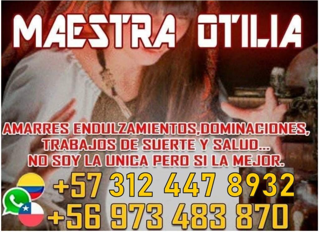 RITUALES CON MAGIA ROPA PARA DOBLEGAR EL SER AMADO, LLAME YA en Cali - Imagen 1