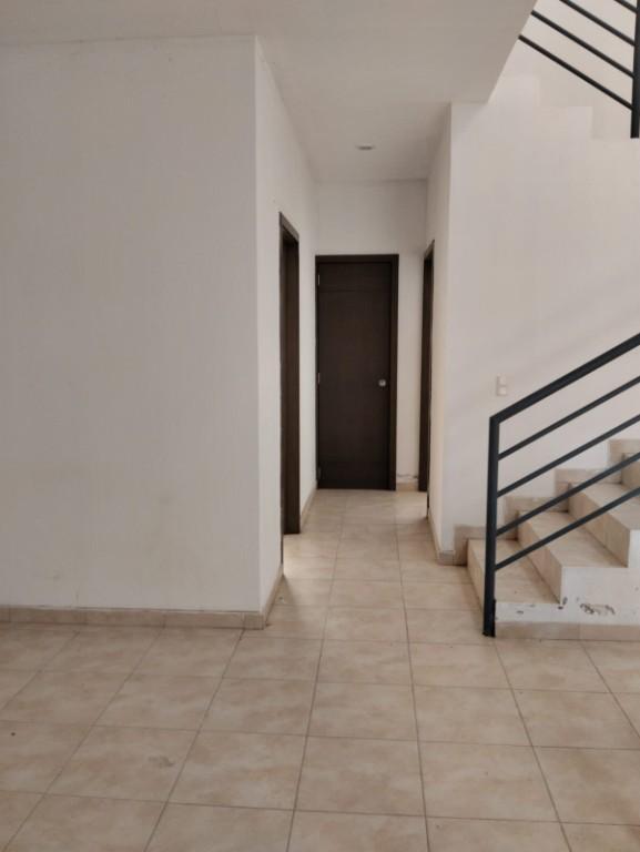 CASA EN VENTA EN ZAPOTE DEL VALLE en Tlajomulco de Zúñiga - Imagen 7