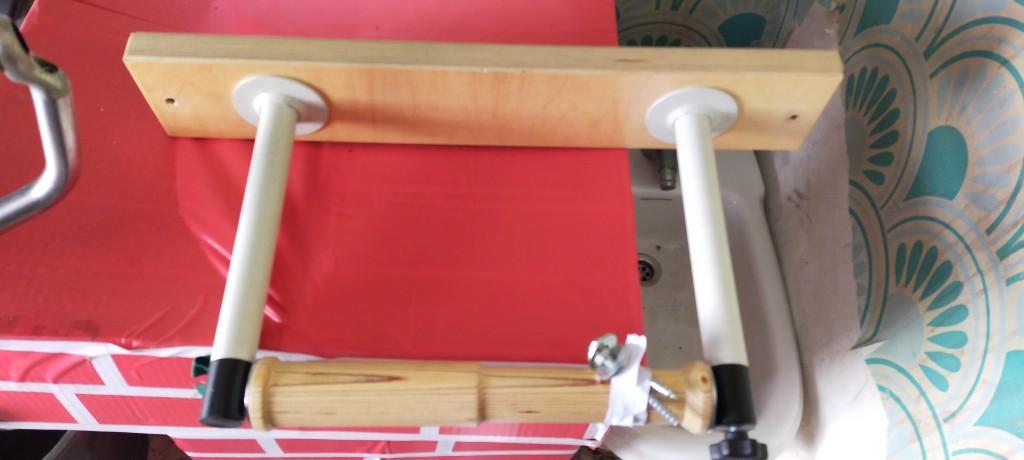 Se vende flexo extensor de muñeca en España - Imagen 2