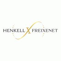Solution Consultant – Data & Process Integration Services / … in Wiesbaden - Bild 1