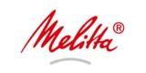 Senior Performance Marketing Manager (m/w/d) im eCommerce in Bremen - Bild 1