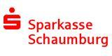 Stellvertretender Datenschutzbeauftragter und Informationssi … in Rinteln - Bild 1