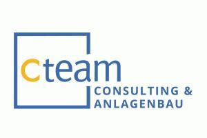 Projektcontroller (m/w/d) in Bad Schwartau - Bild 1