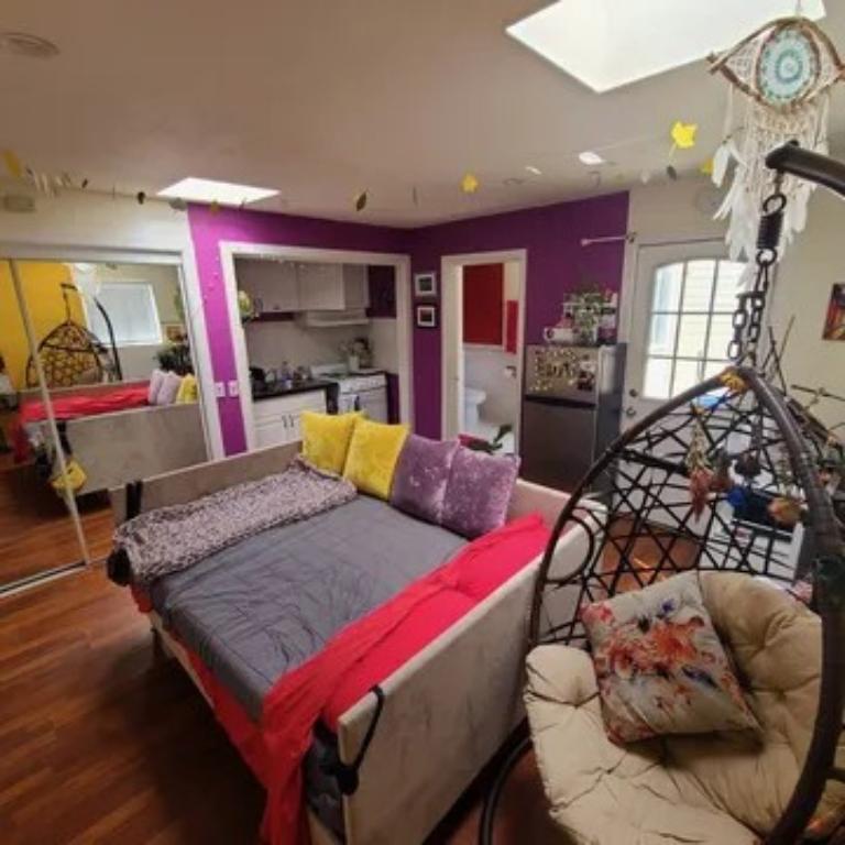 Modern Luxury Apartment For Rent in United States - Image 1