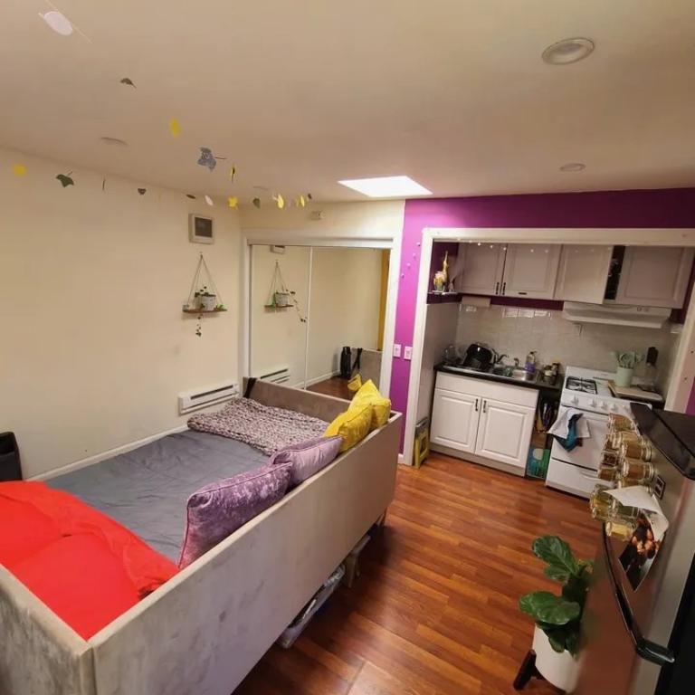 Modern Luxury Apartment For Rent in United States - Image 2
