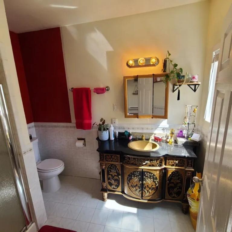 Modern Luxury Apartment For Rent in United States - Image 4