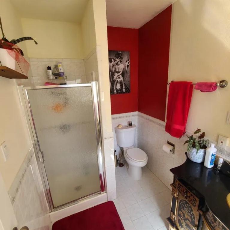 Modern Luxury Apartment For Rent in United States - Image 6
