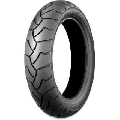 Bridgestone BW502 150/70 R17 69V in Frankfurt - Bild 1