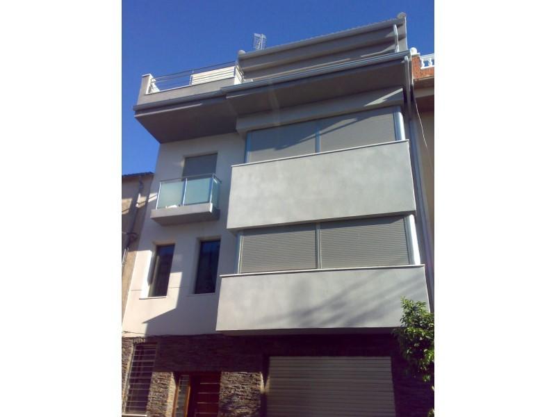 ALQUILER CASA en Jaén - Imagen 1