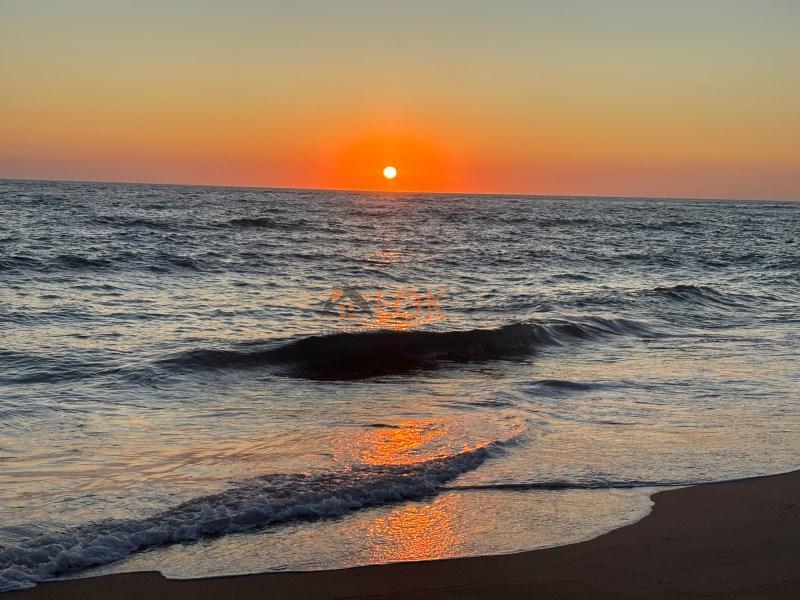 Piso cerca de Playa del Rincón en Rincón de la Victoria - Imagen 1