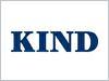 Senior Informatiker - IT-Systemadministration (w/m/d) in Burgdorf - Bild 1