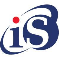 Software Tester (m/w/d) in Brühl - Bild 1